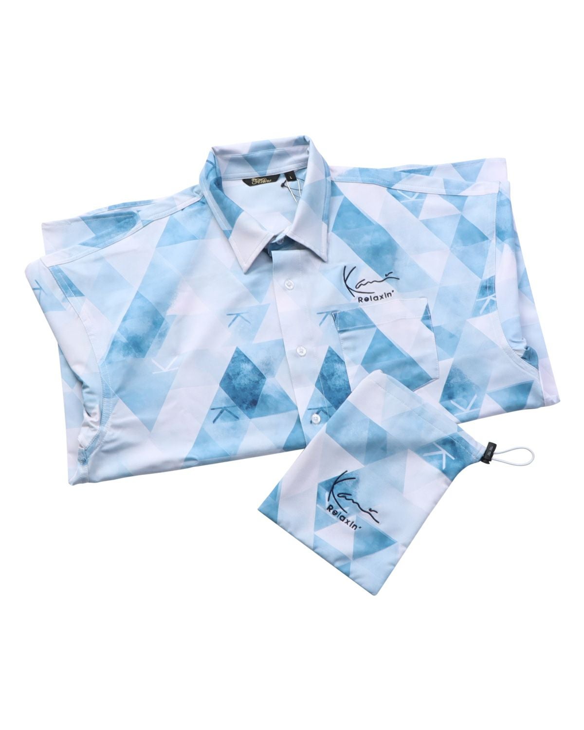 アイテムイメージ