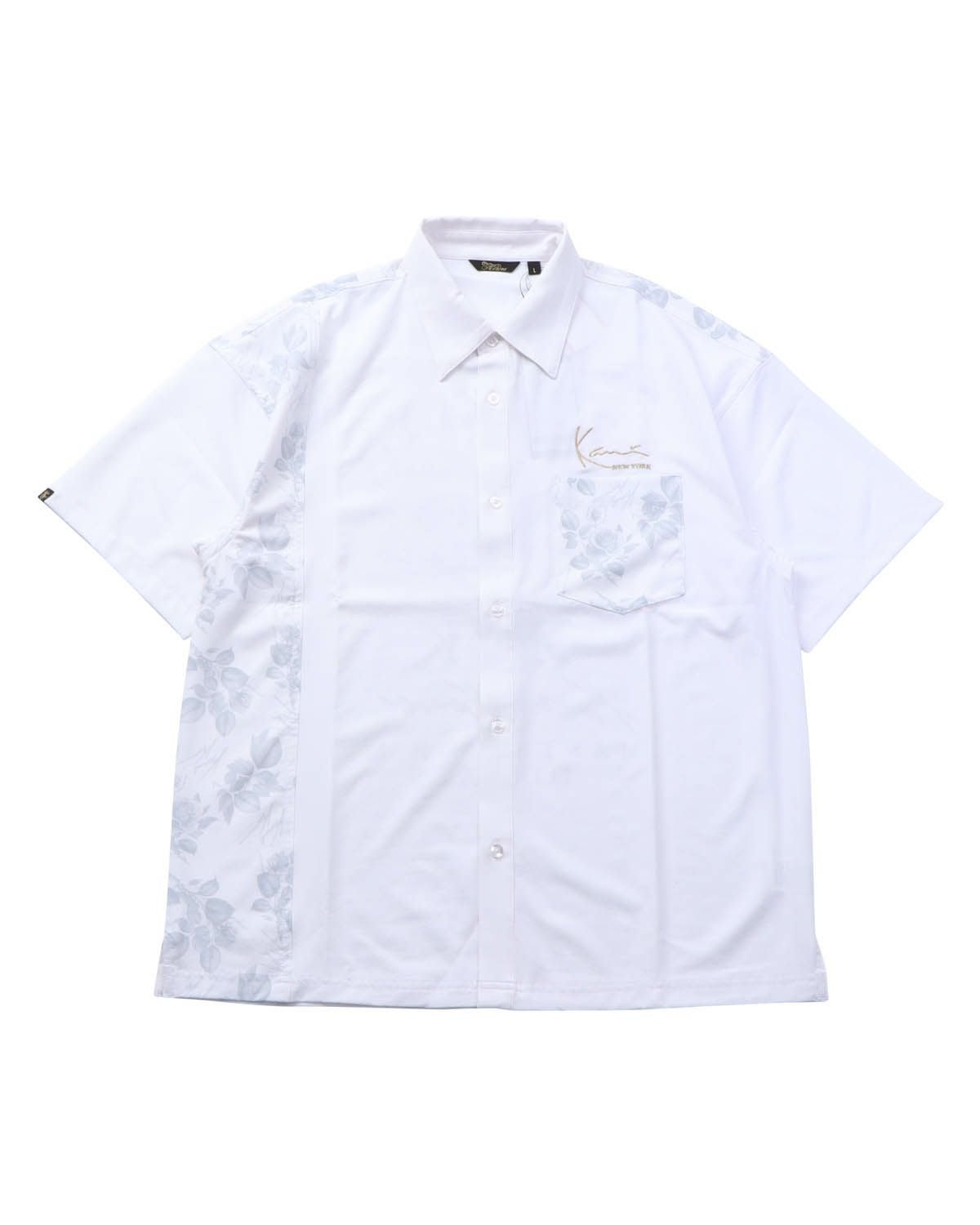 アイテムイメージ