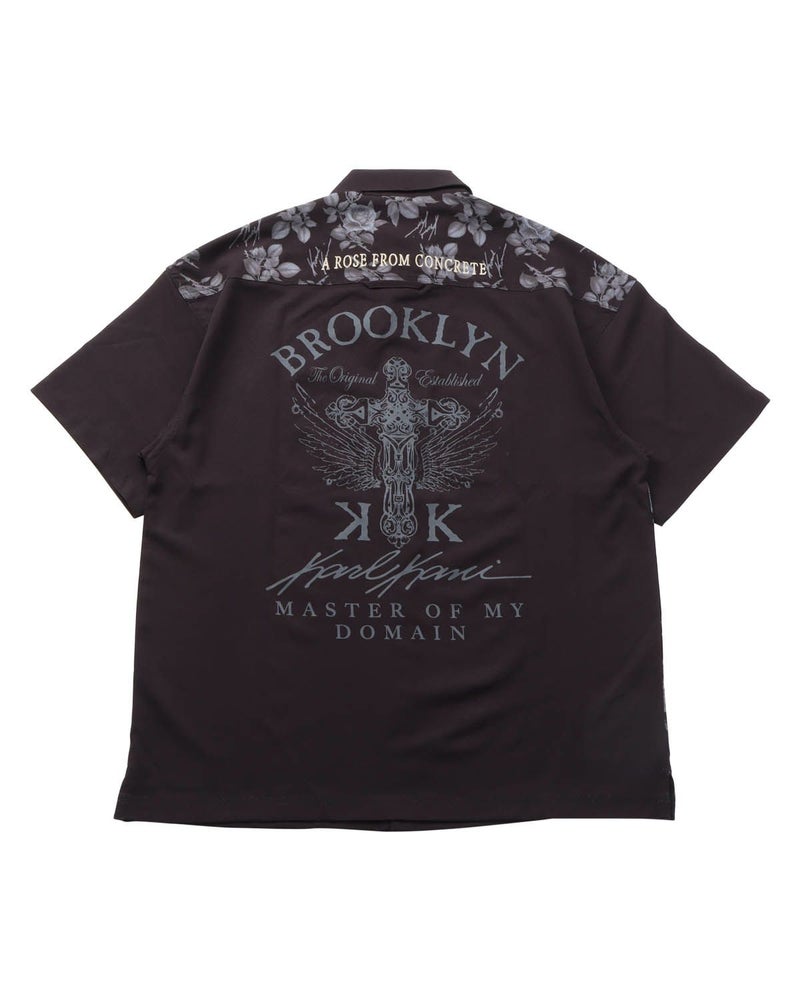 アイテムイメージ