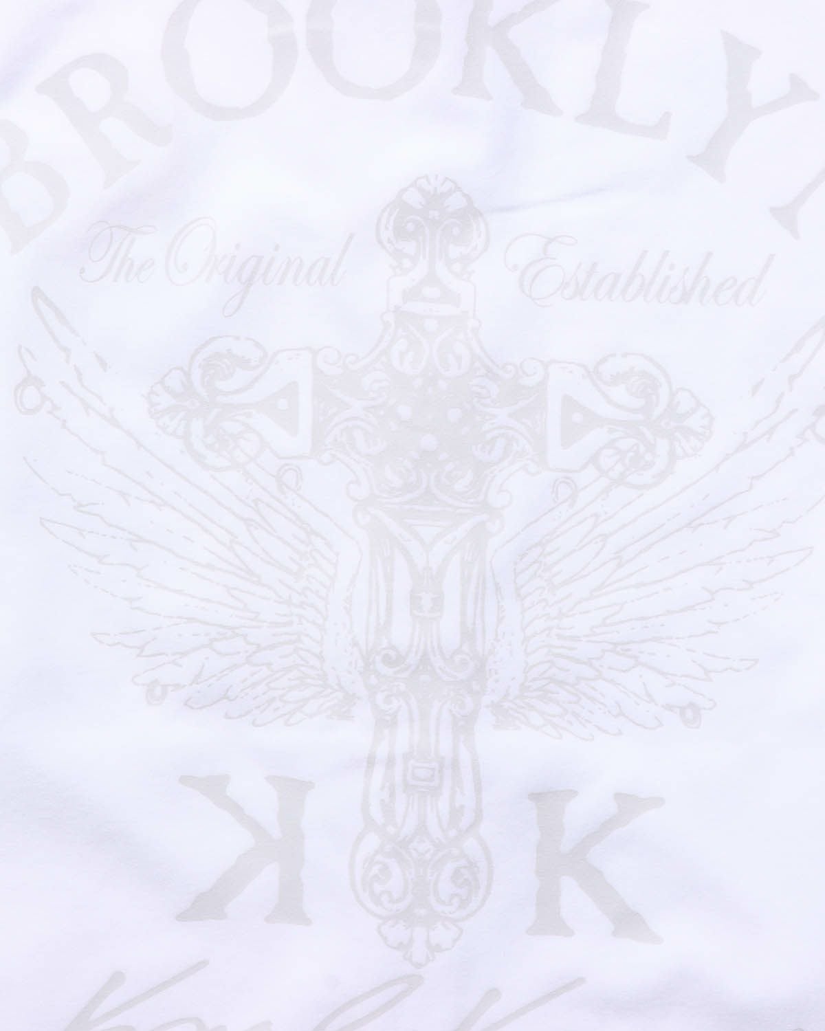 アイテムイメージ