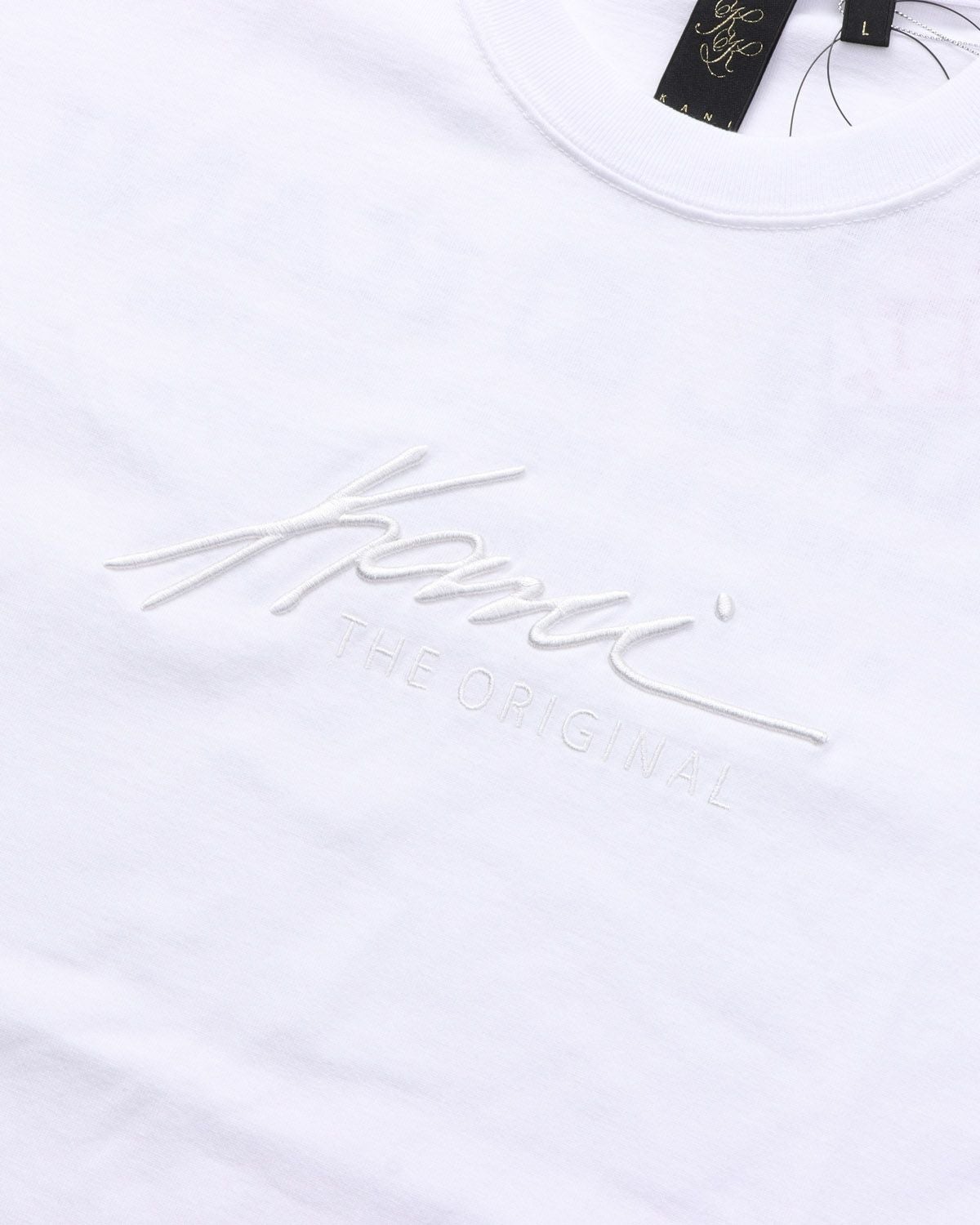 アイテムイメージ