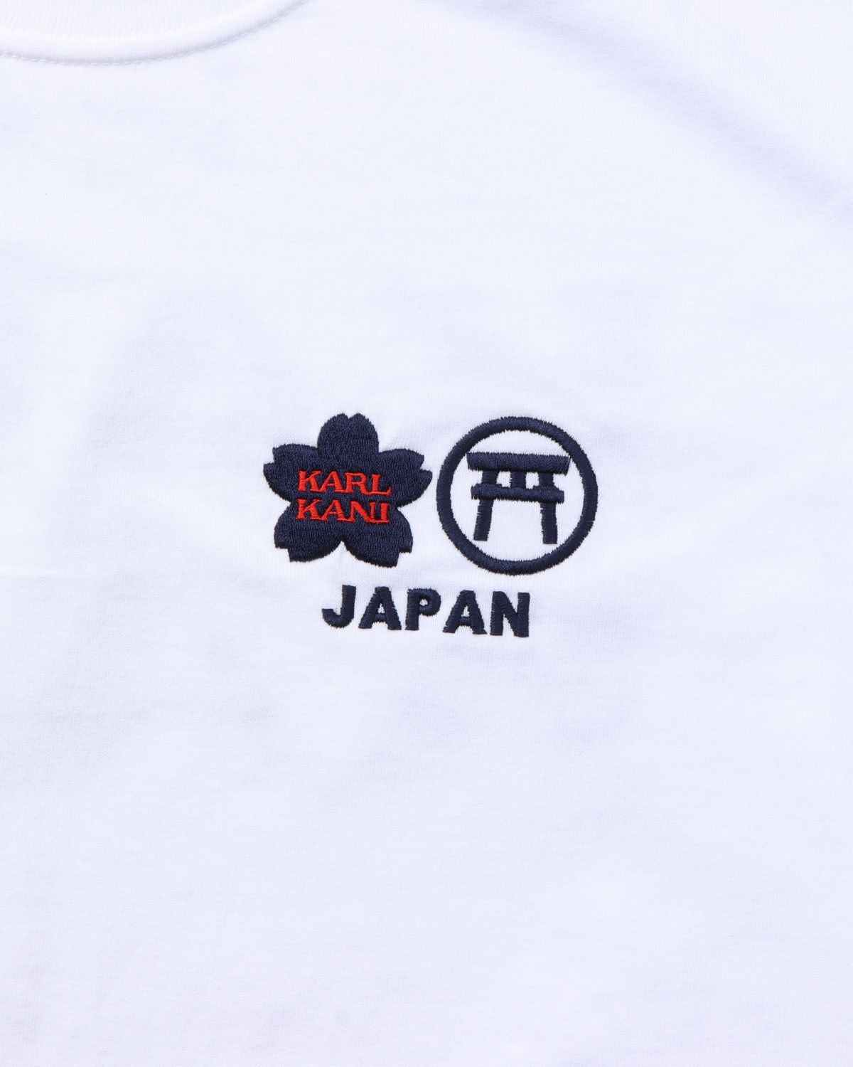 アイテムイメージ