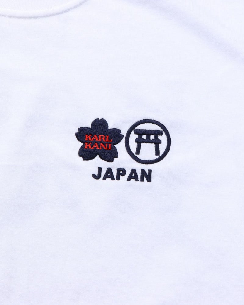 アイテムイメージ