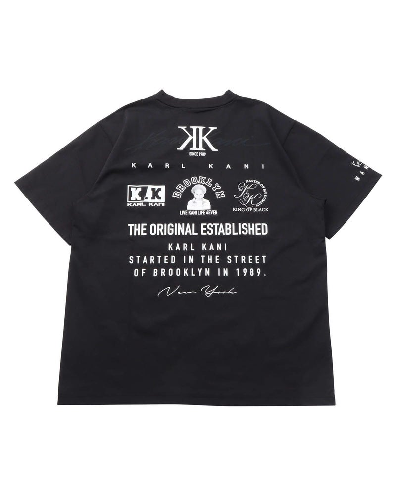 アイテムイメージ