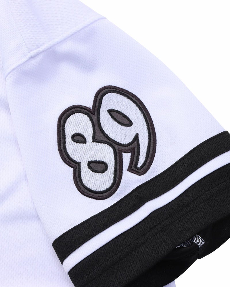 アイテムイメージ