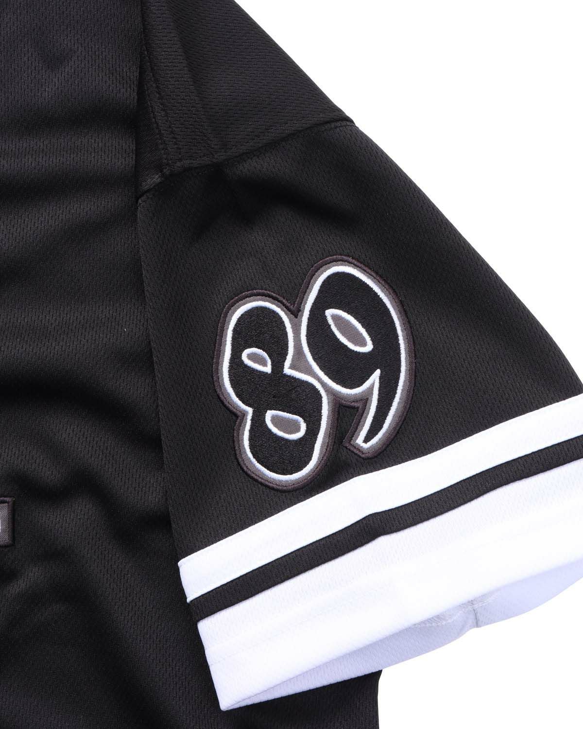 アイテムイメージ