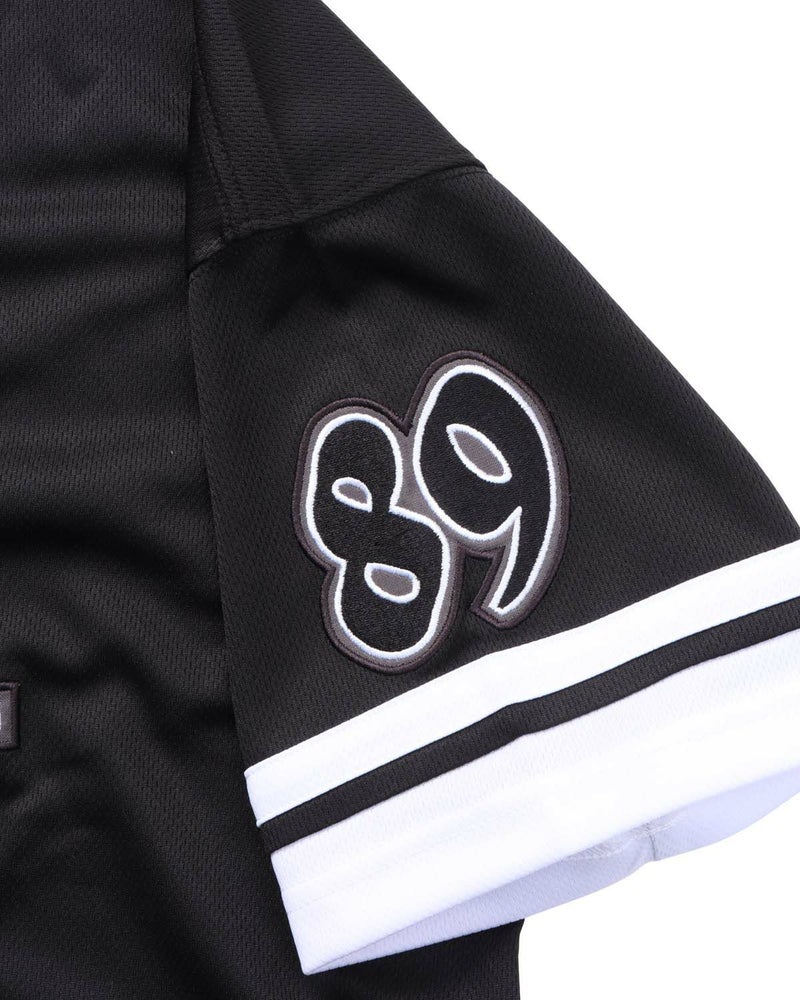 アイテムイメージ