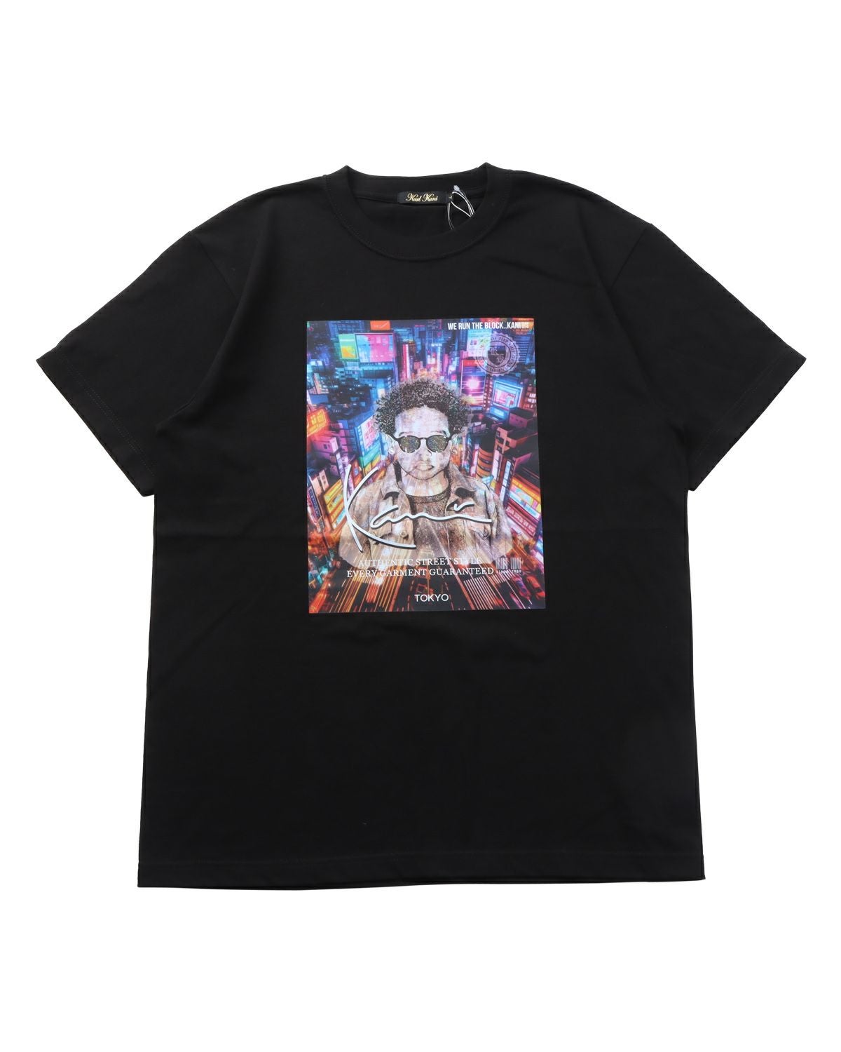 アイテムイメージ