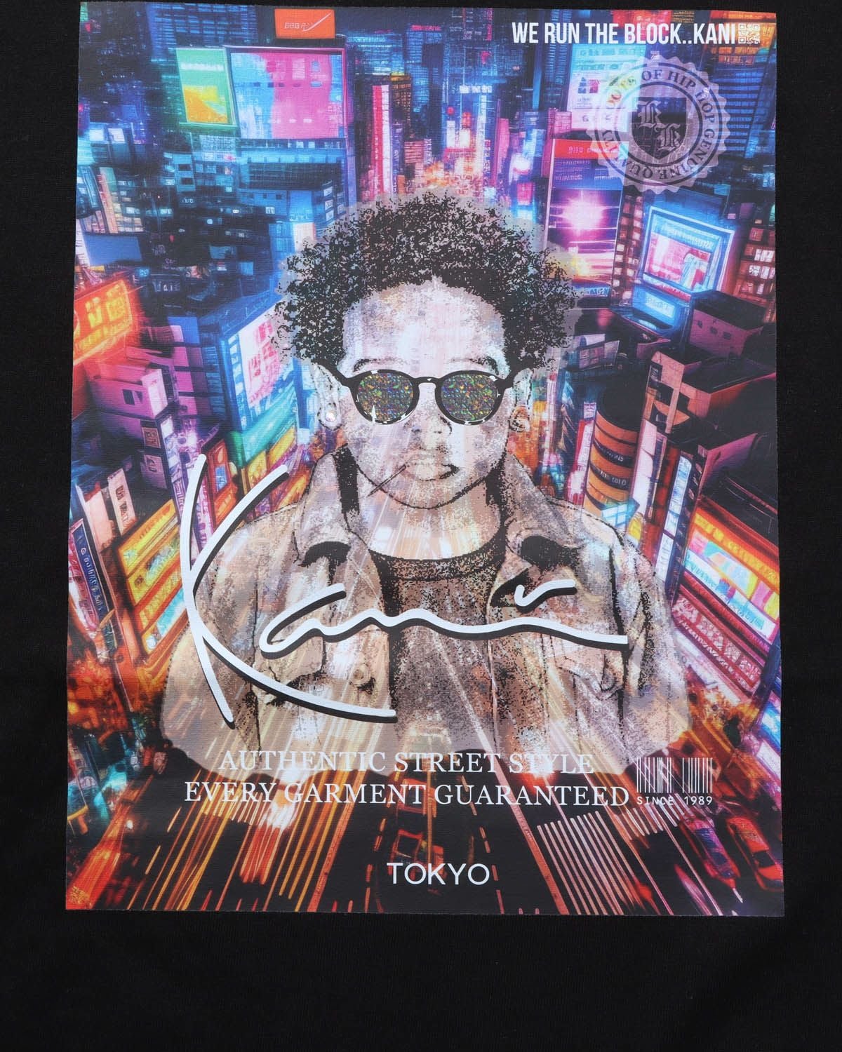 アイテムイメージ