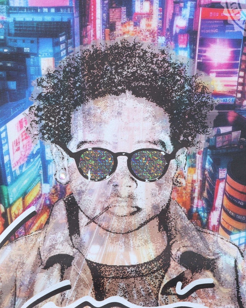 アイテムイメージ