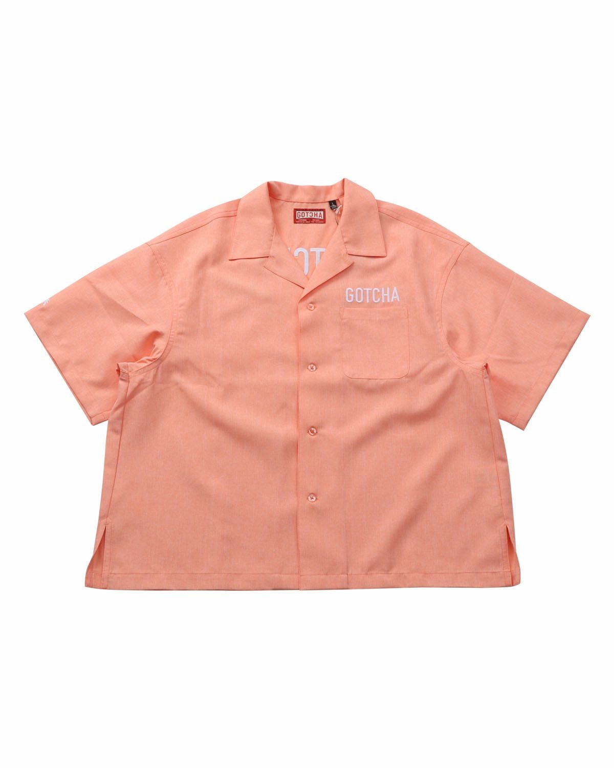 アイテムイメージ