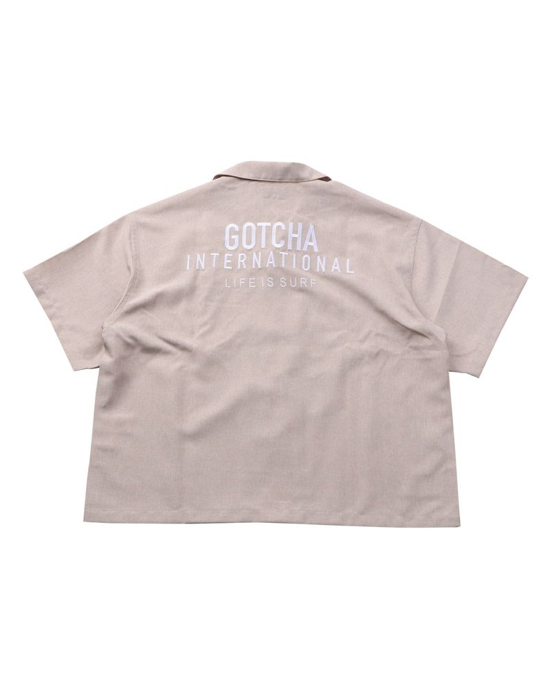 アイテムイメージ