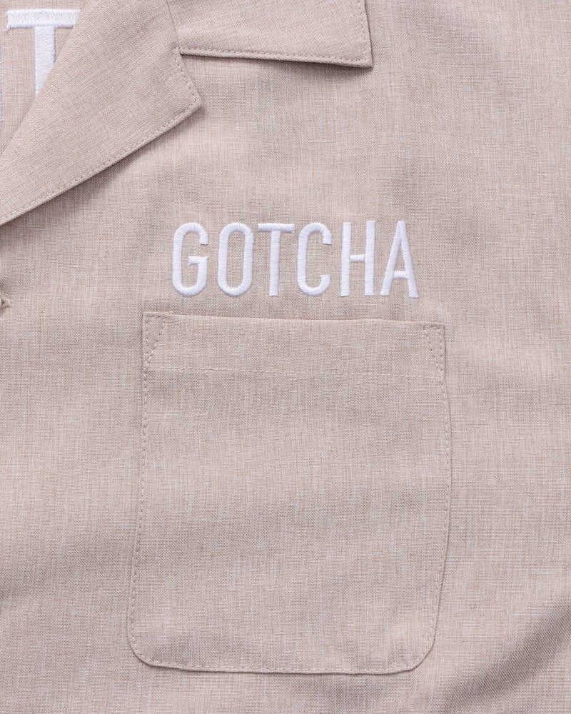 アイテムイメージ