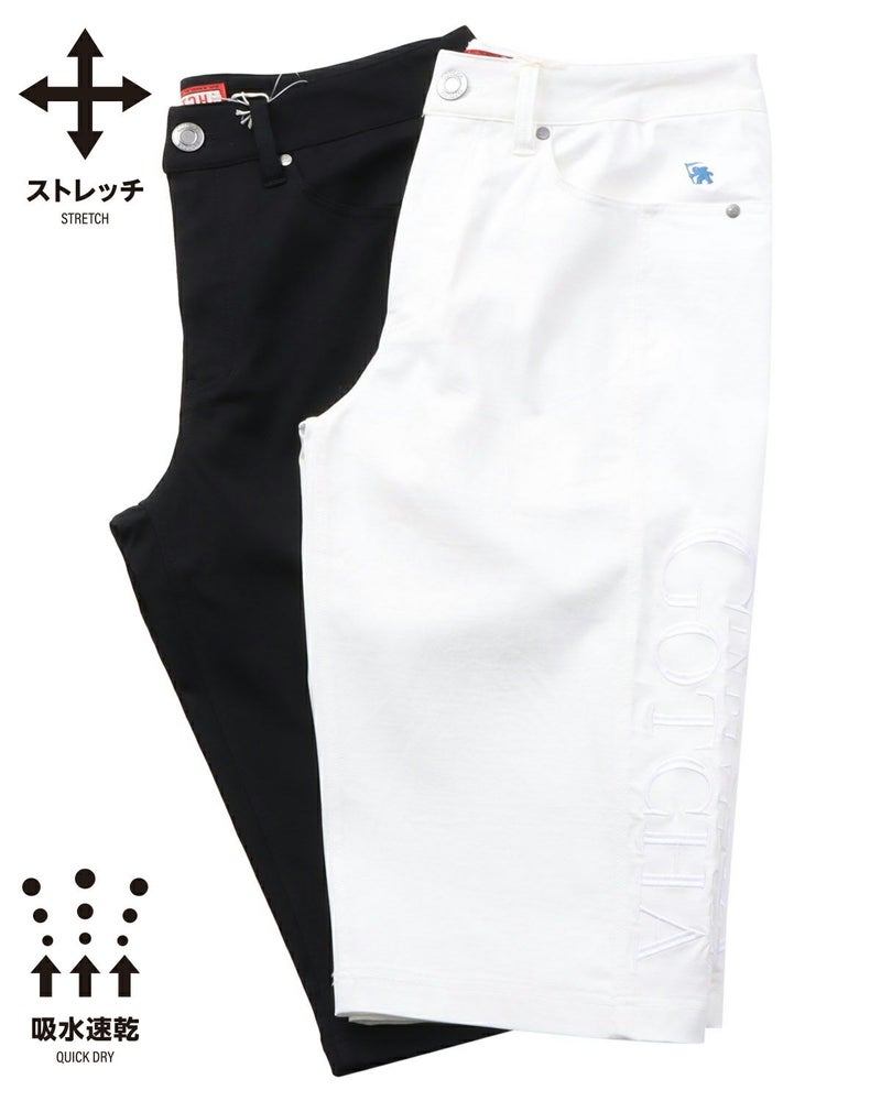 カラーバリエーション