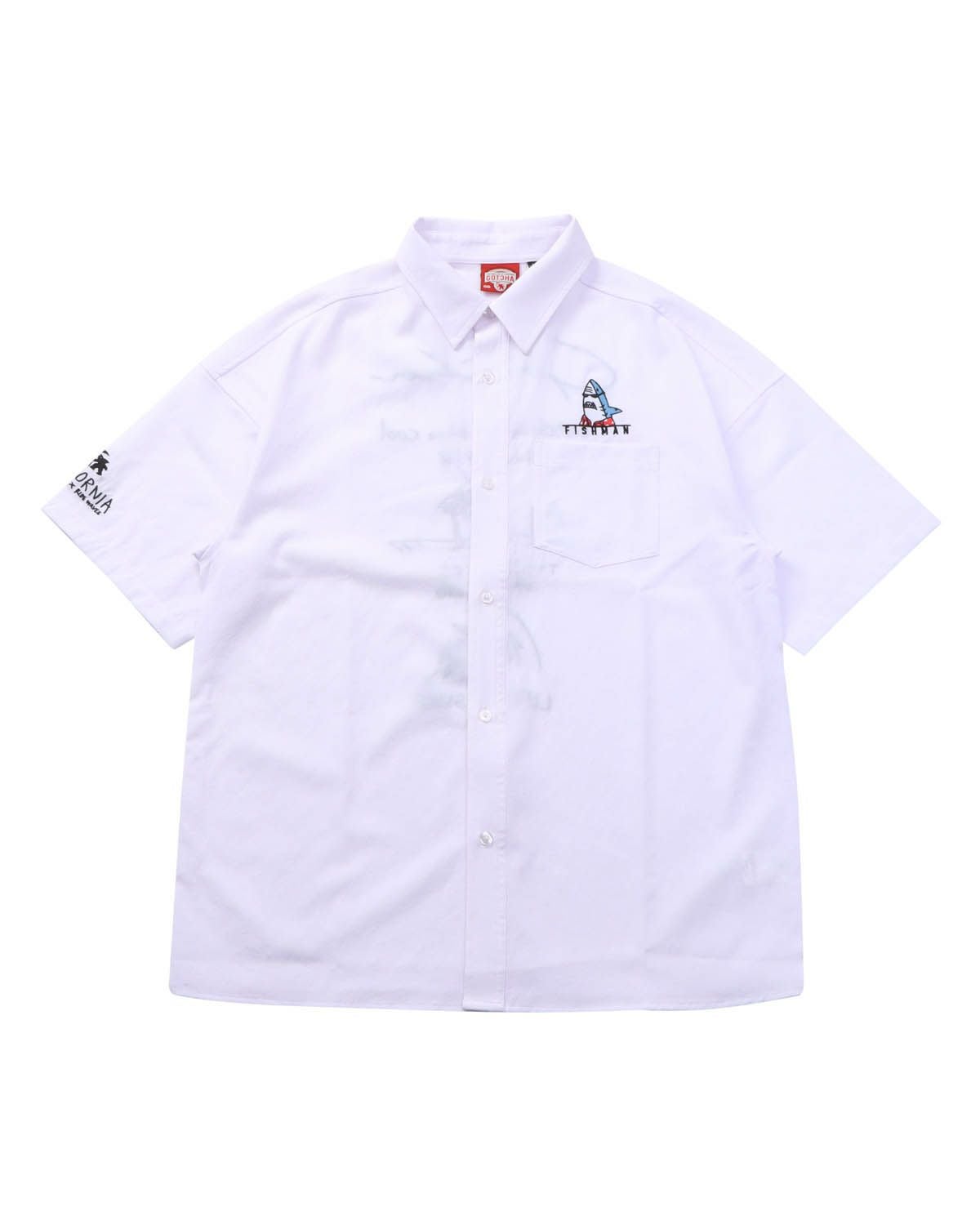 アイテムイメージ