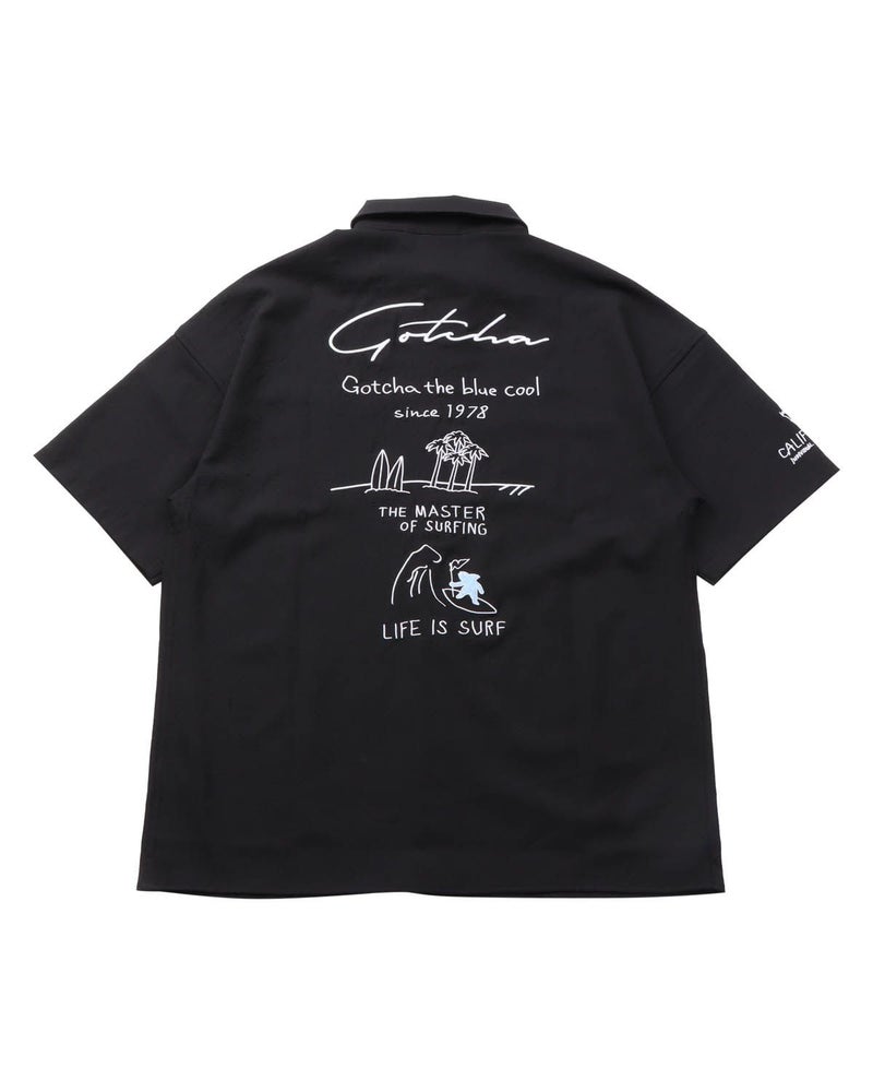 アイテムイメージ