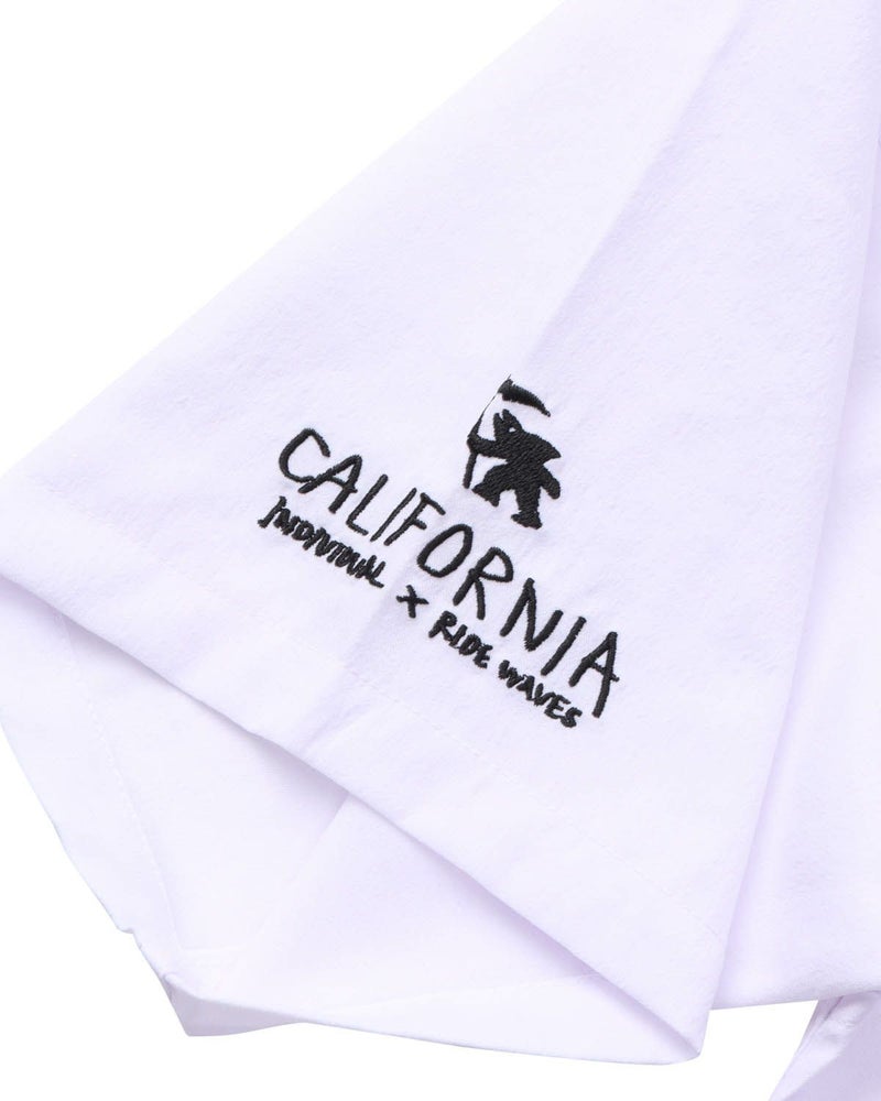 アイテムイメージ