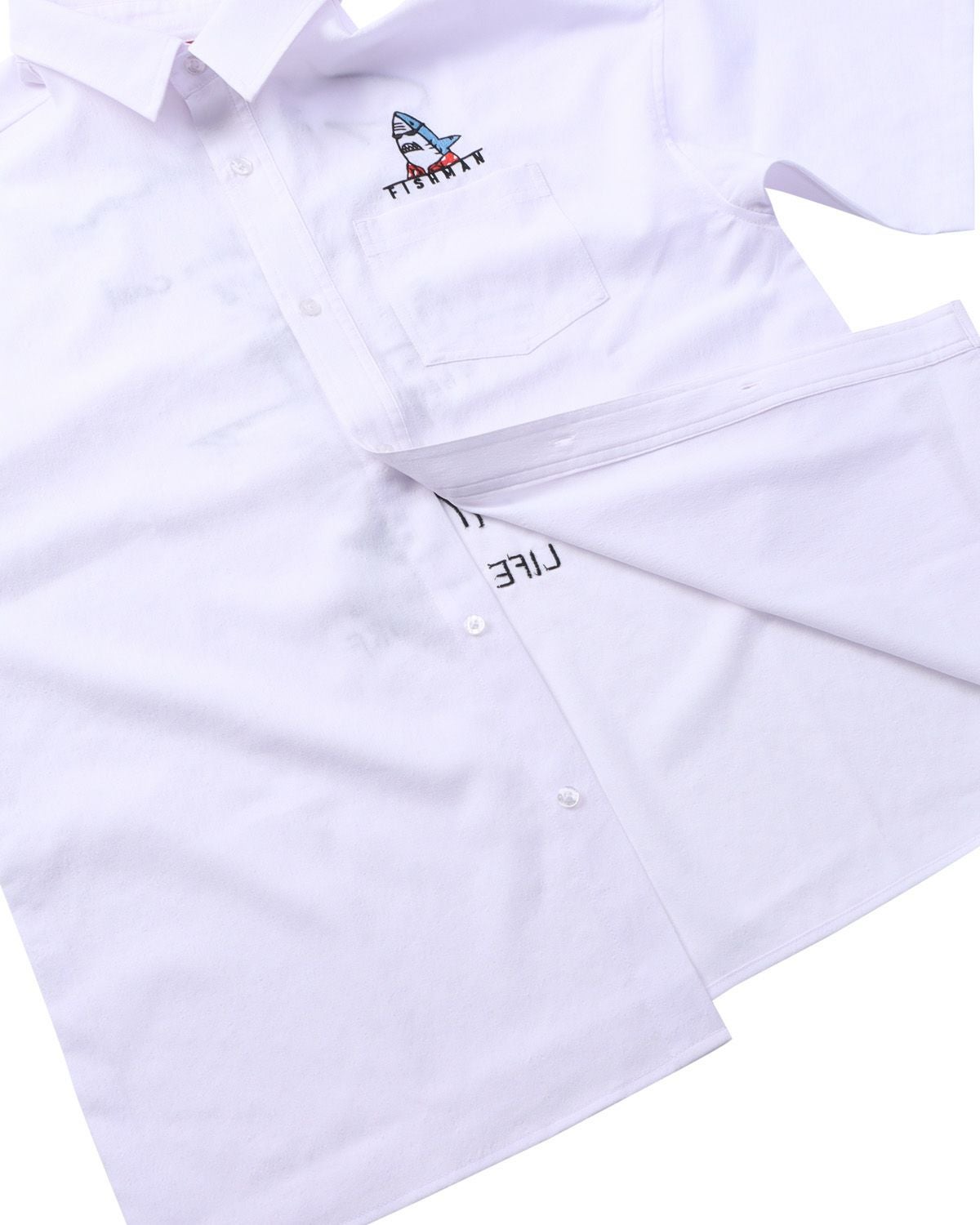 アイテムイメージ