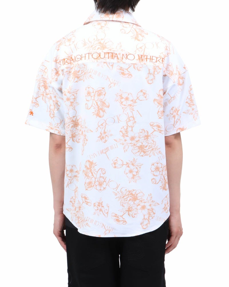 オレンジ：174cm62kg(Lサイズ着用)