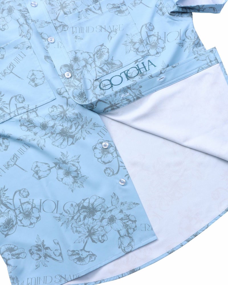 アイテムイメージ