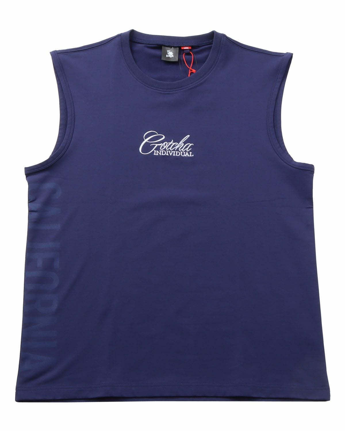 アイテムイメージ