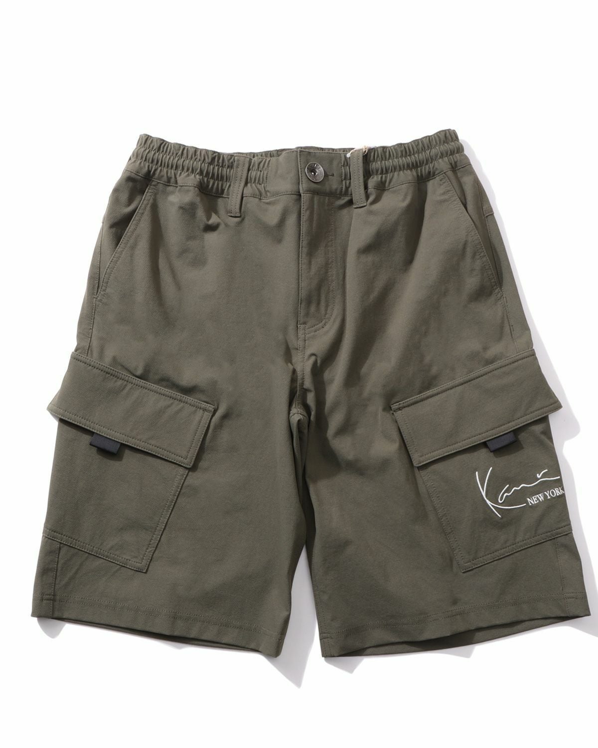 KARL KANI GOLF（カールカナイゴルフ）公式オンライン-PEET ONLINE