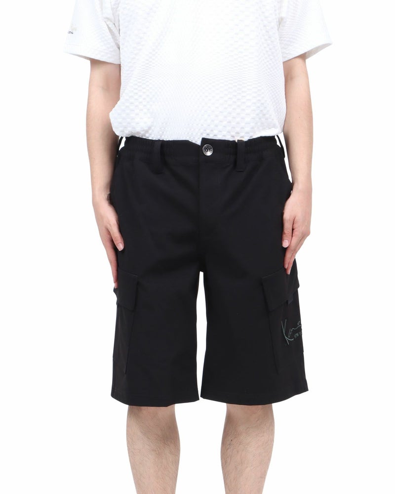 ブラック：173cm60kg(Lサイズ着用)