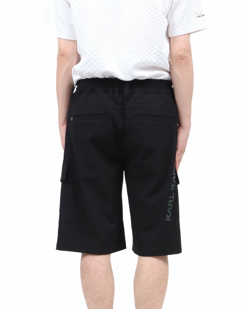 ブラック：173cm60kg(Lサイズ着用)