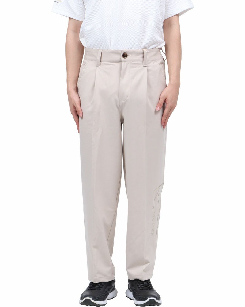 オフホワイト：173cm60kg(30inc着用)