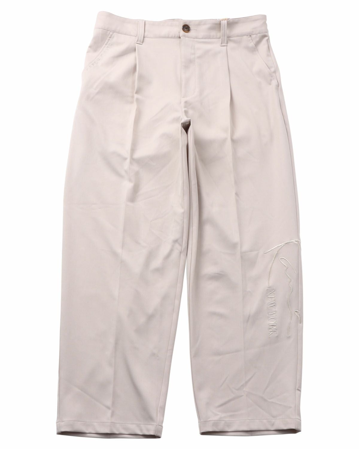 アイテムイメージ