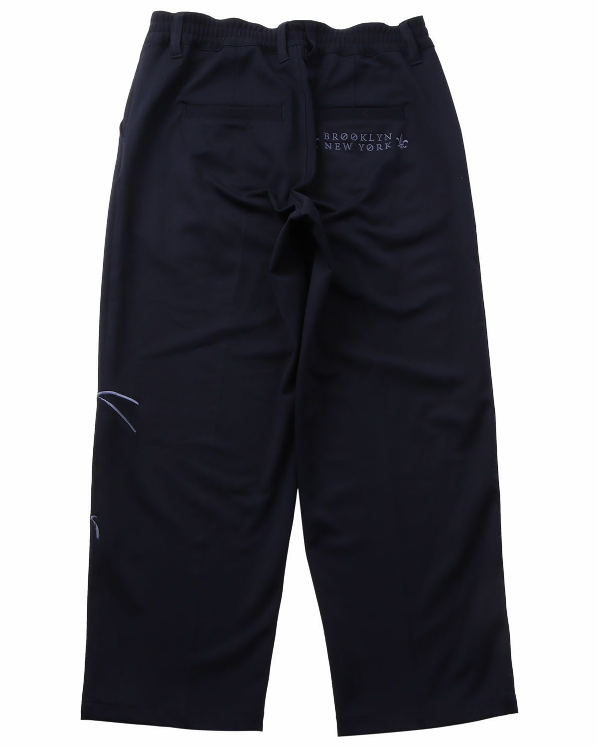 アイテムイメージ