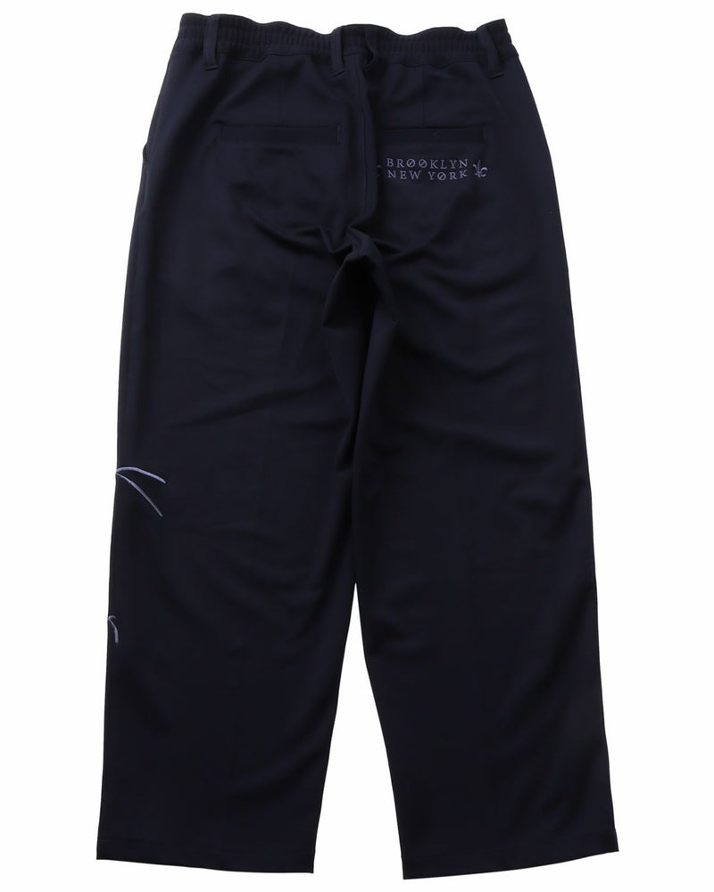 アイテムイメージ