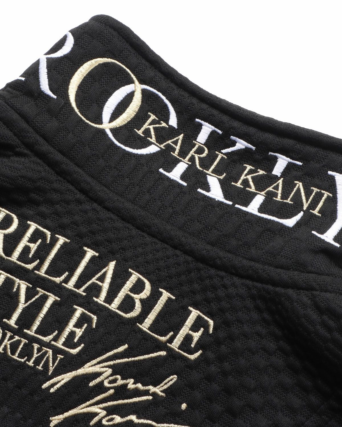 アイテムイメージ