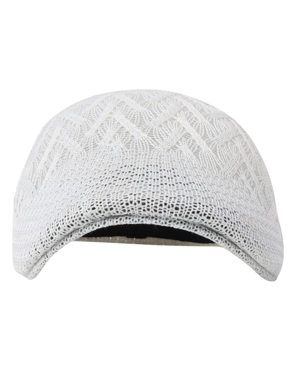 GOTCHA GOLF] ビッグ 三つ編み サーモ ハンチング | PEET ONLINE STORE