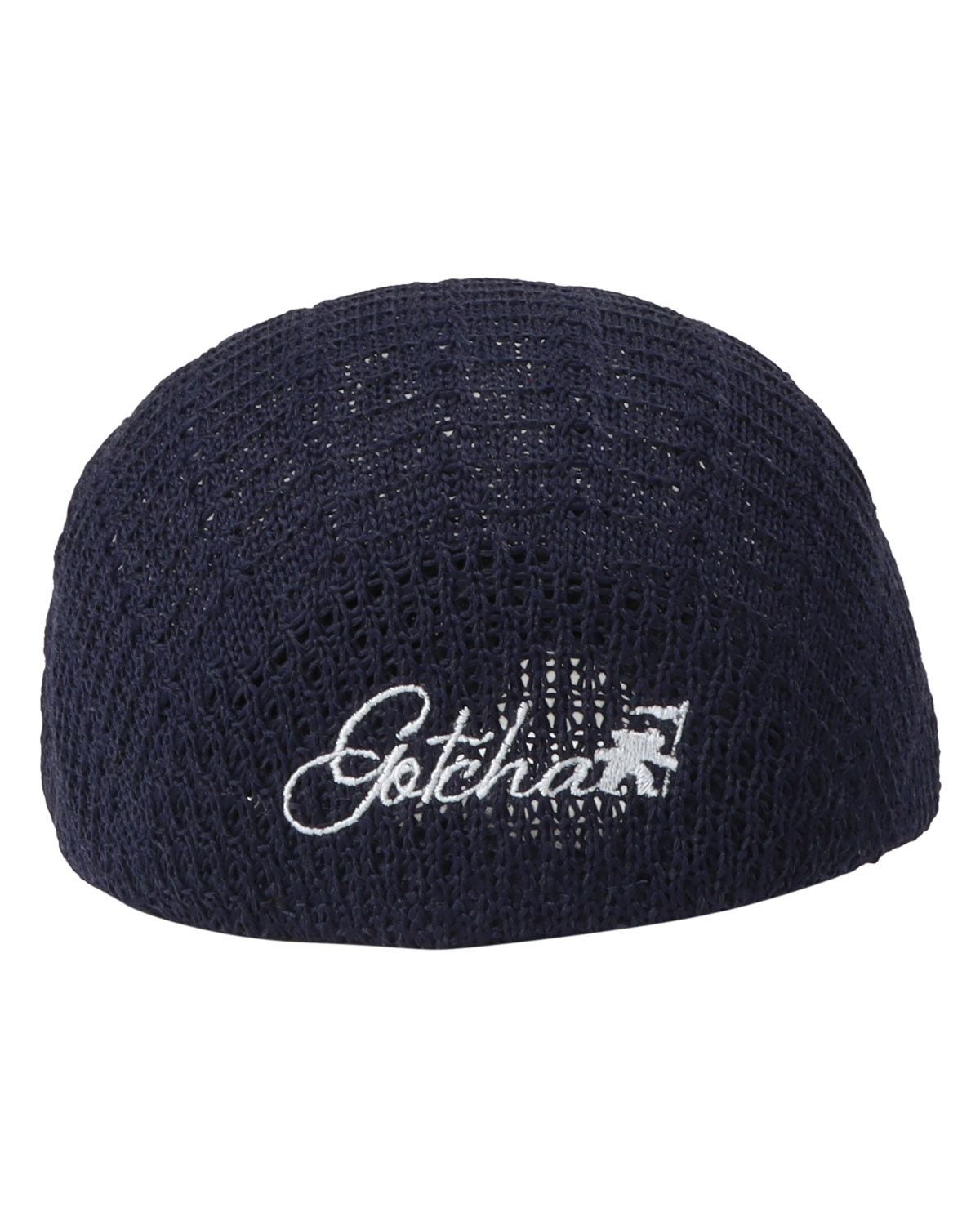 GOTCHA GOLF] ビッグ 三つ編み サーモ ハンチング | PEET ONLINE STORE