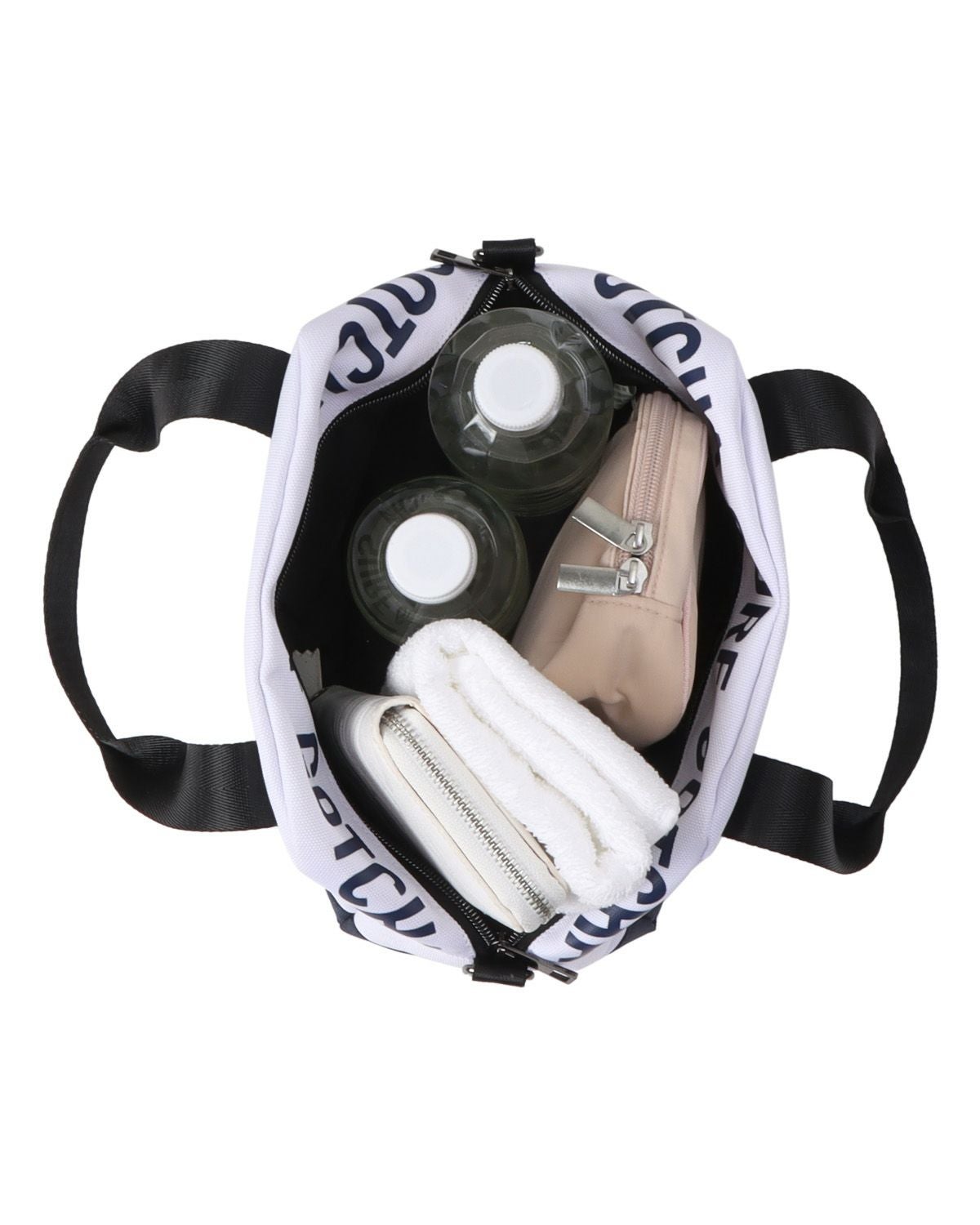 アイテムイメージ