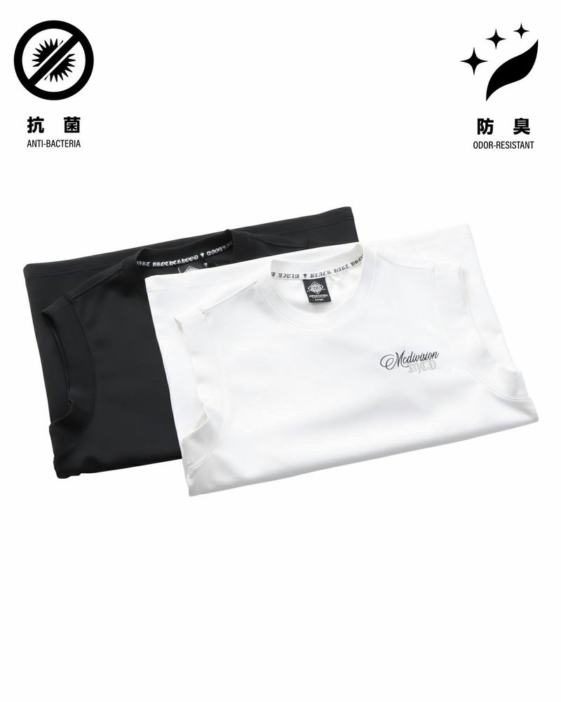 カラーバリエーション