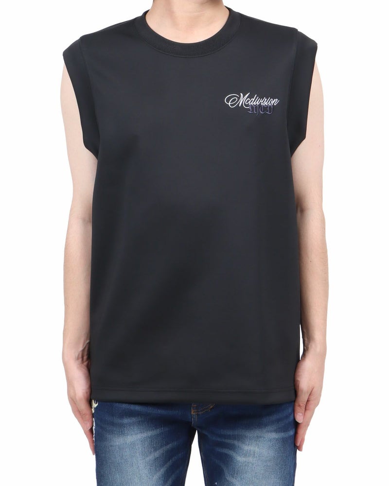 ブラック：173cm60kg(Lサイズ着用)