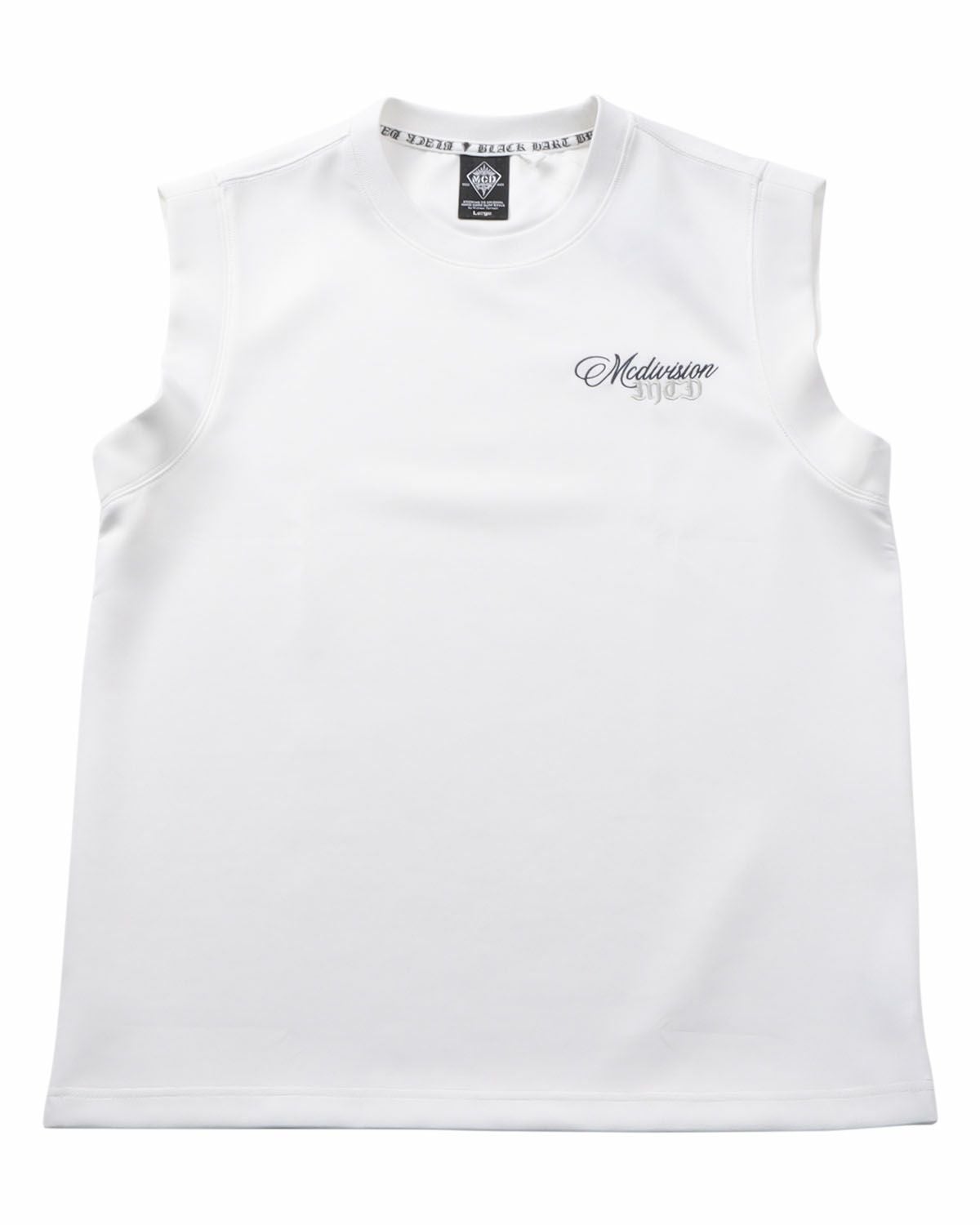 アイテムイメージ