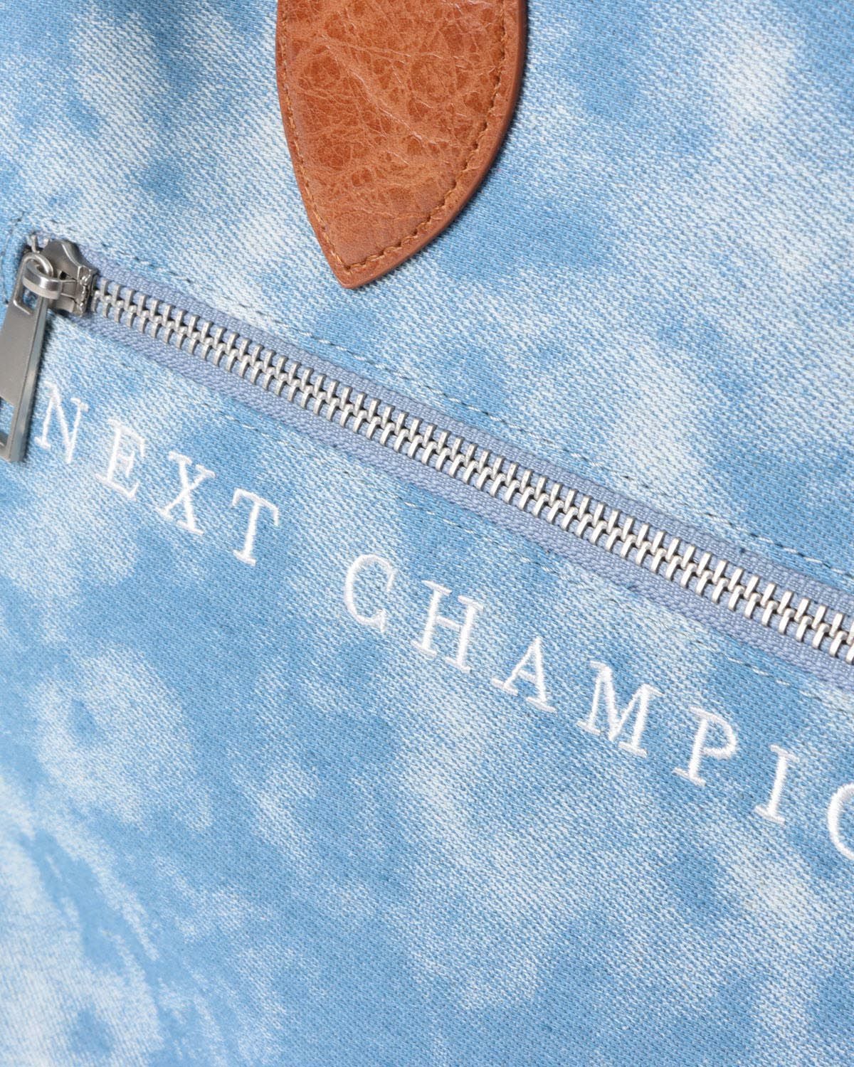 アイテムイメージ