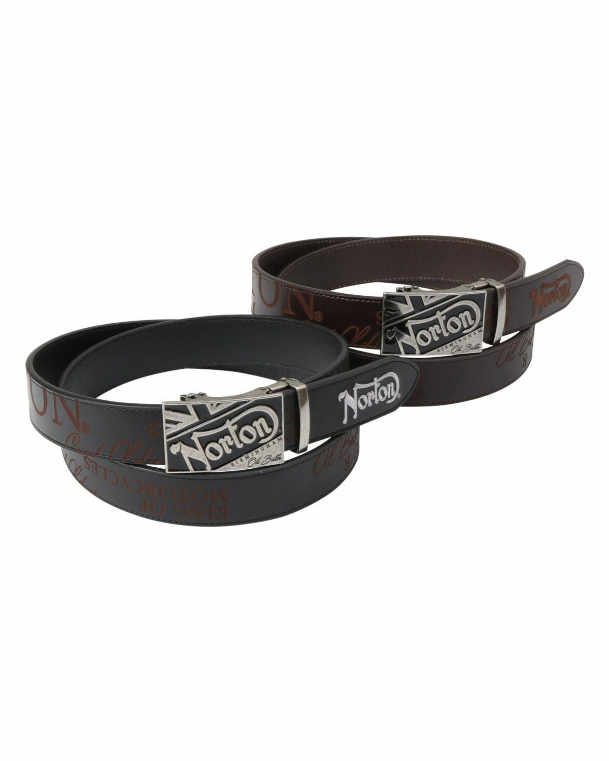 カラーバリエーション