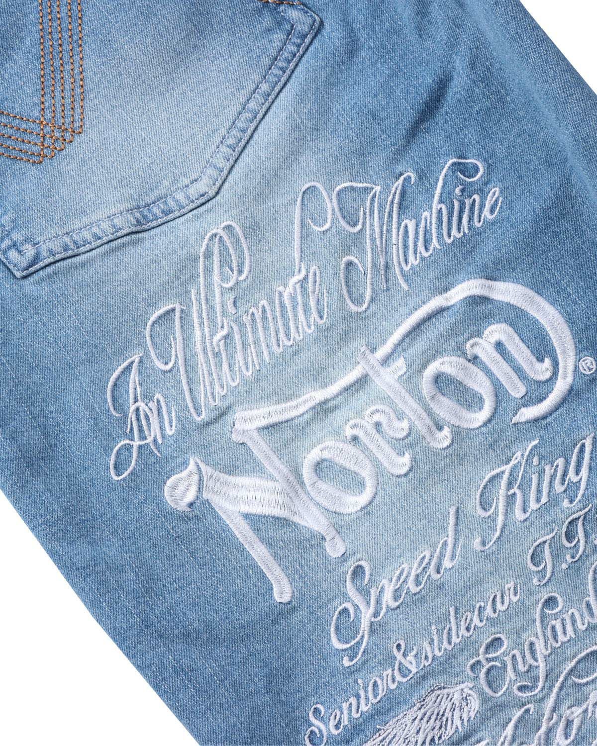 アイテムイメージ