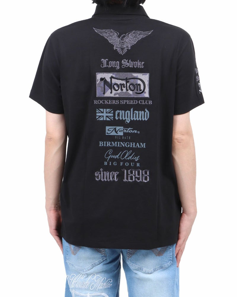 ブラック：173cm60kg(Lサイズ着用)