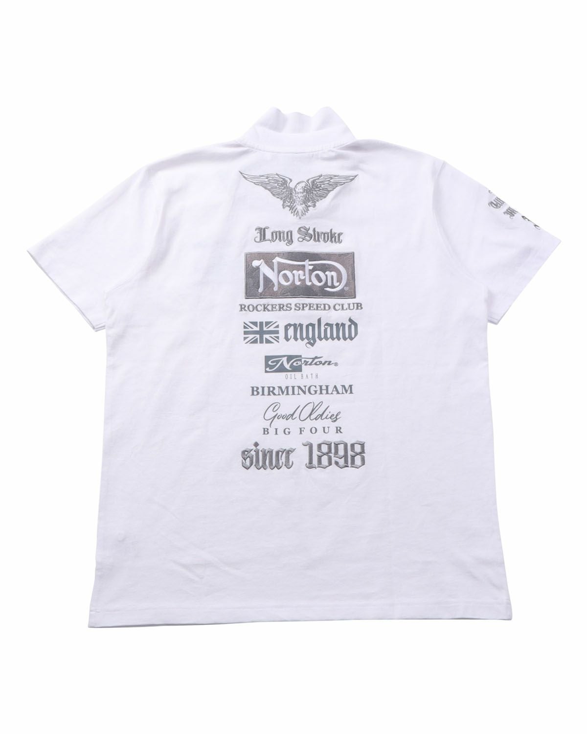 アイテムイメージ