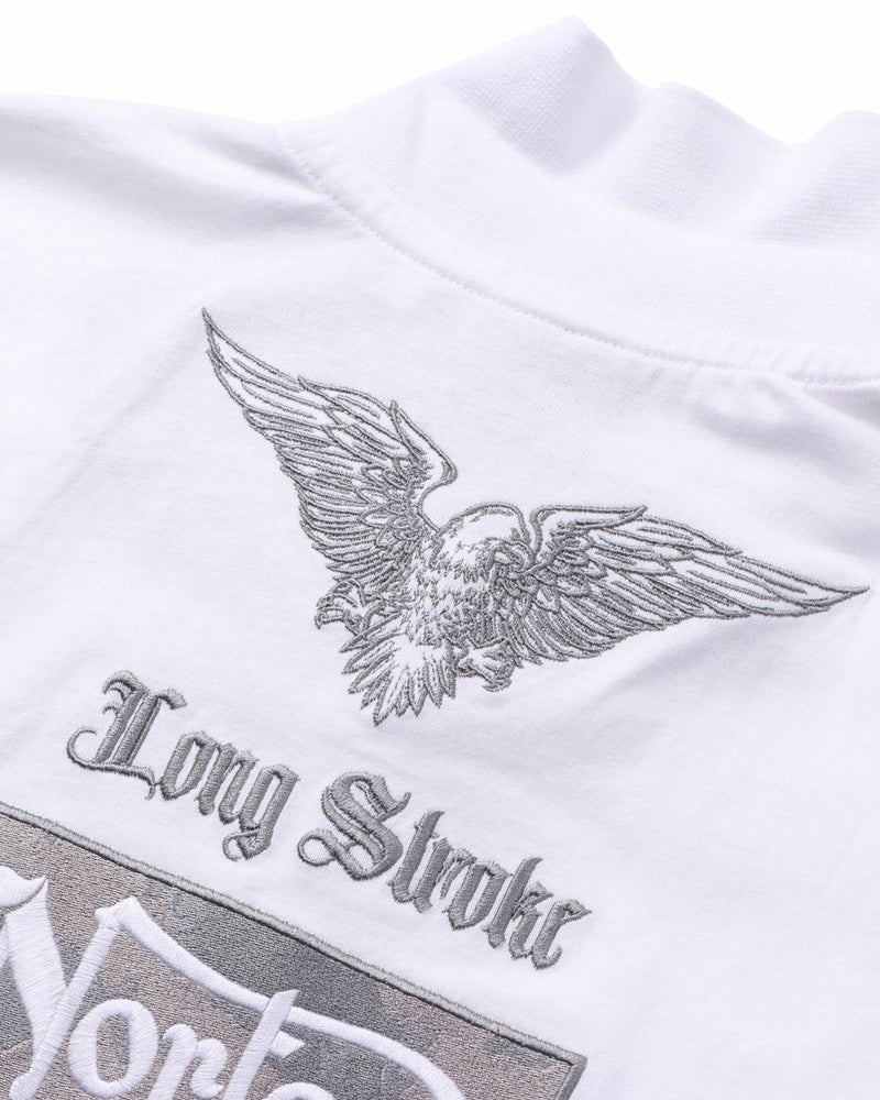 アイテムイメージ