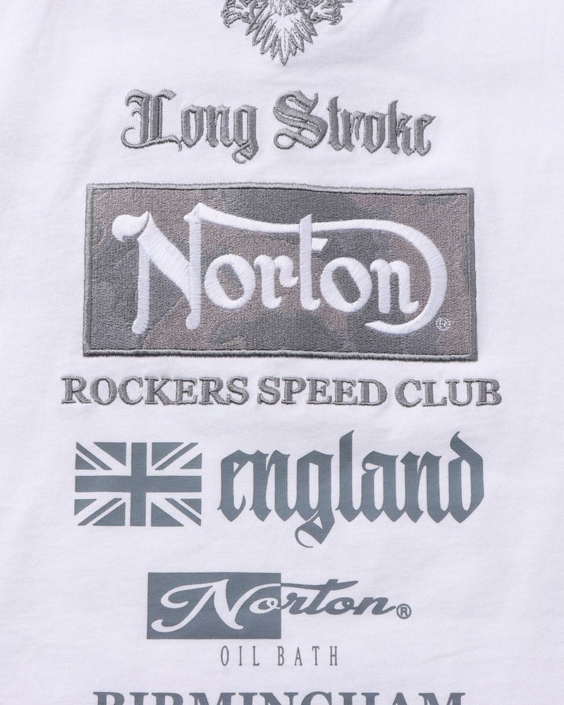 アイテムイメージ