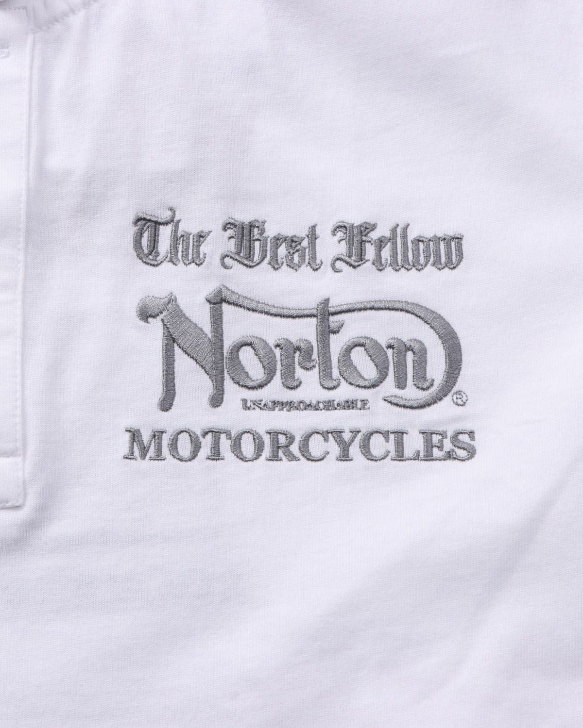 アイテムイメージ