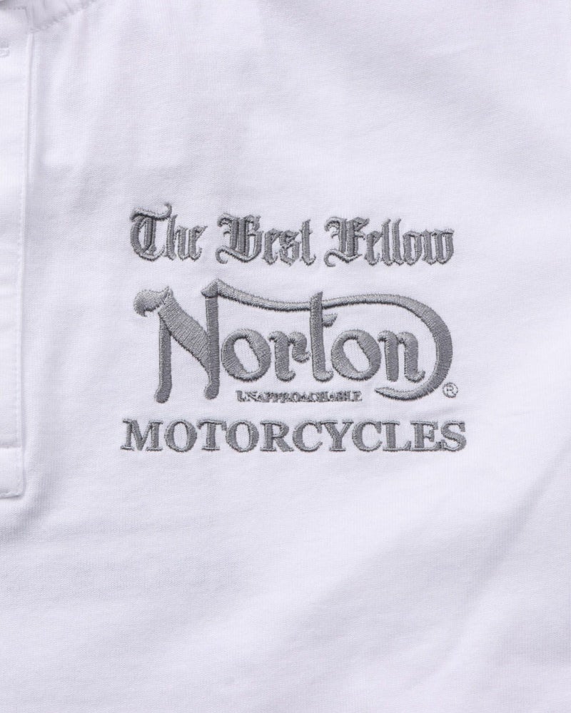 アイテムイメージ