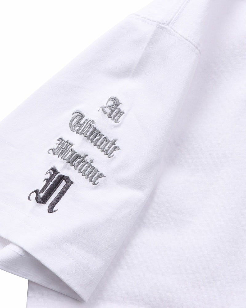 アイテムイメージ