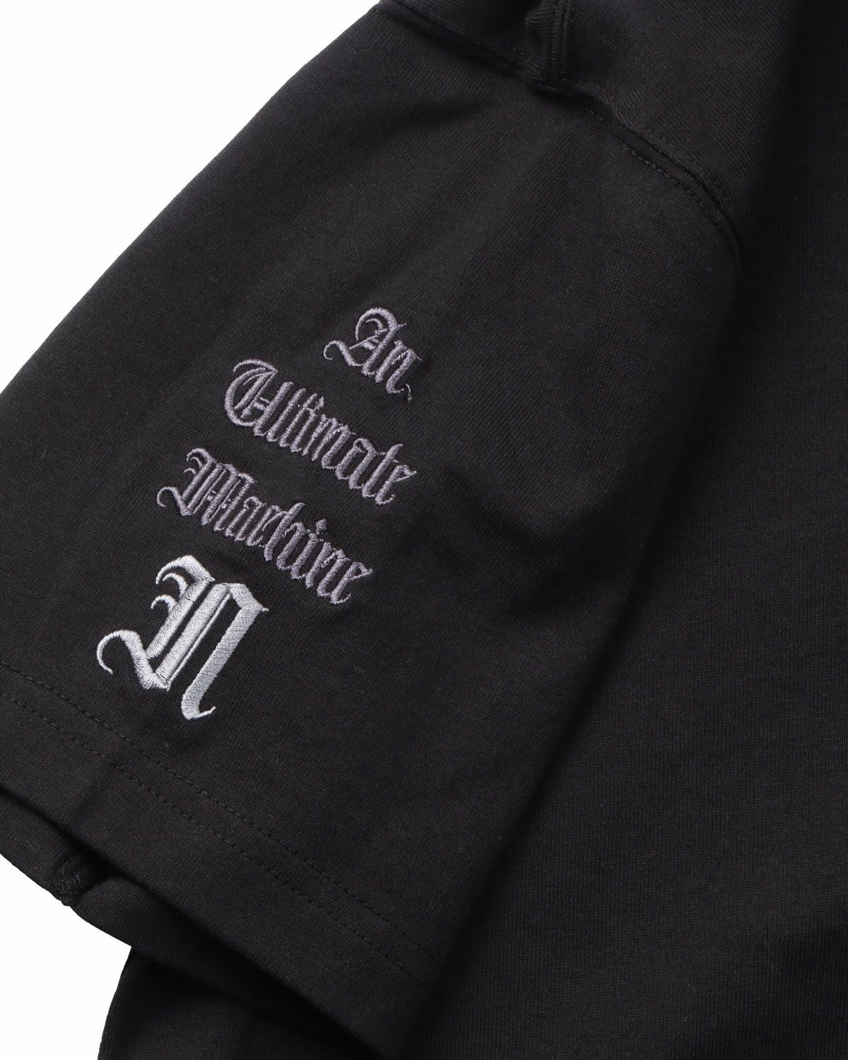 アイテムイメージ